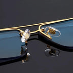 Monarque Polarised Sunglasses