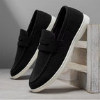 Wexford Loafers