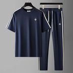 Solaris Tracksuit Set