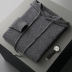Velora Cashmere Set