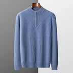 Amirie Cashmere Sweater