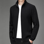 Savona Cardigan
