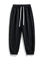 Velocity Joggers