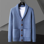 Westcott Cardigan