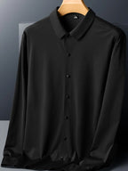 Mirvac Iron-free Shirt