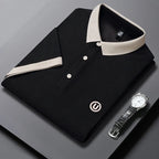 Uomo Polo Shirt