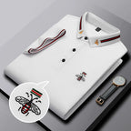 Apotos Polo Shirt