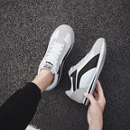 Santos Vintage Sneakers