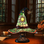 The Sorting Lamp