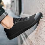 Looma Barefoot Shoes