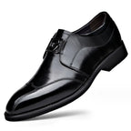 Giordano Signature Loafers
