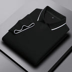 Oxford Polo Shirt