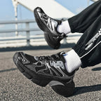 Lynx Hyperflow Sneakers