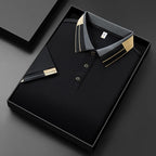 Barossa Polo Shirt