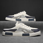 Stratos Sneakers