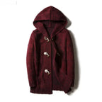 Barletta Cardigan