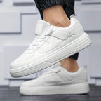 Vorta Premium Sneakers