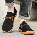 Venturo Barefoot Sneakers