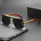 Aurelion Polarised Sunglasses
