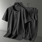 Romano Linen Set