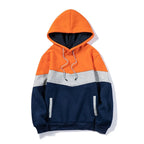 Vantage Hoodie