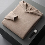 Aspen Hoodie