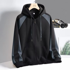 Prysmian Tracksuit Set