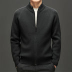 Castello Wool Jacket