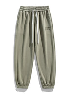 Velocity Joggers