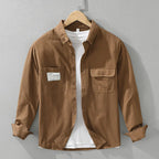 The Foundry Shirt