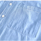 Wexford Button-Up Shirt