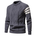 Montclair Sweater