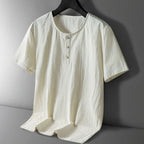Romano Linen Set
