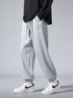 Velocity Joggers