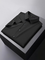 Vocus Polo Shirt