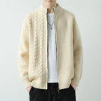 Harper Knit Cardigan