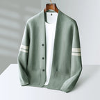 Cavanni Cardigan