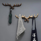 Wilderness Wall Mount