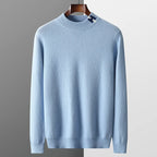 Montero Merino Sweater