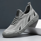 Valenzo Sneakers