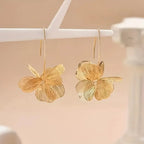 Delilah Bloom Earrings