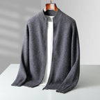 Armotta Wool Sweater