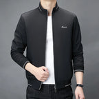 The Naxos Jacket