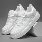 Vorta Premium Sneakers