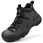 Vanguard Utility Boots