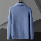Westcott Cardigan