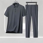 Tempest Comfort Set