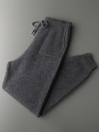 Velora Cashmere Set