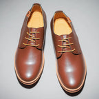 Vento Classico Dress Shoes