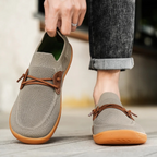 Venturo Barefoot Sneakers